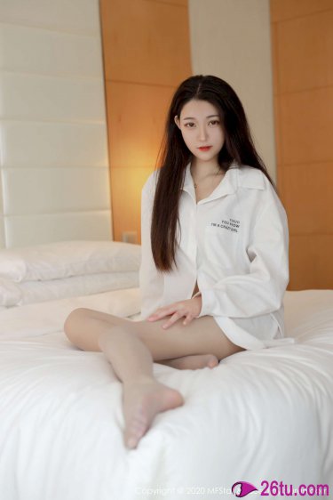 一个美女私房菜